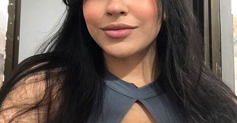 Mia Saenz Profile picture - Mia Saenz