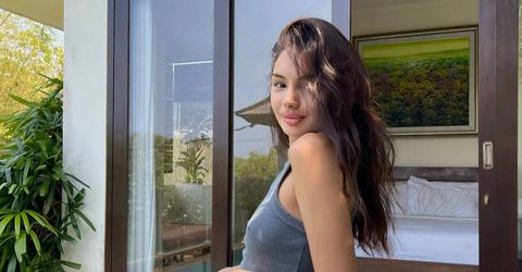 elisonni Profile picture - elisonni