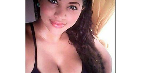 Profile picture - latin_paula