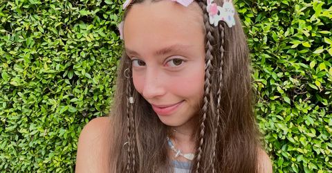 Bridget Profile picture - Bridget