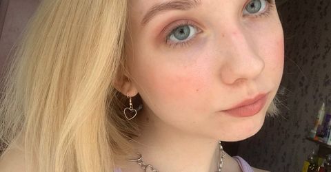 Marselin Profile picture - Marselin