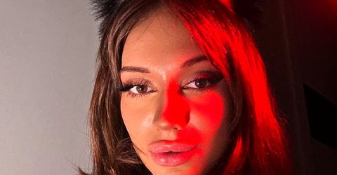 redtea Profile picture - redtea