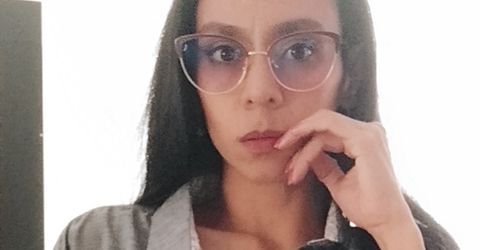 Raquel Cruz Profile picture - Raquel Cruz