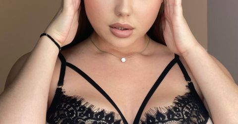 CarollMoore Profile picture - CarollMoore