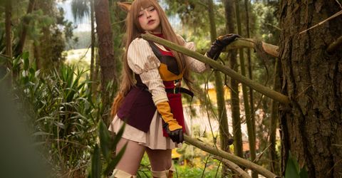 Elice Profile picture - Elice