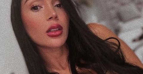Camila Lopez Profile picture - Camila Lopez