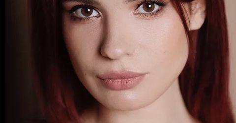 MaryLune Profile picture - MaryLune