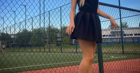 KatieKays Profile picture - KatieKays