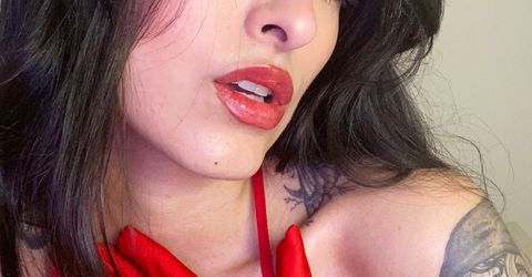 Emilia Vitti Profile picture - Emilia Vitti