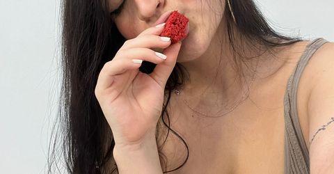 Sofia Lux Profile picture - Sofia Lux