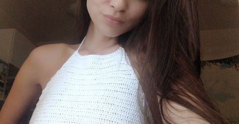 Sweety_MariaX Profile picture - Sweety_MariaX