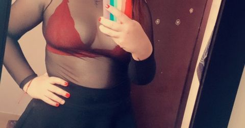 Lola carper Profile picture - Lola carper