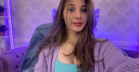 WendyinLove Profile picture - WendyinLove