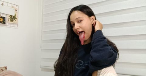 Violeta Montes Profile picture - Violeta Montes