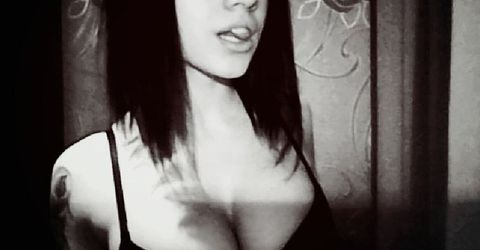 Profile picture - Bbad Girl