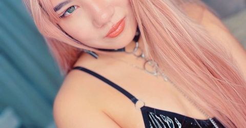 lovely_barbie Profile picture - lovely_barbie