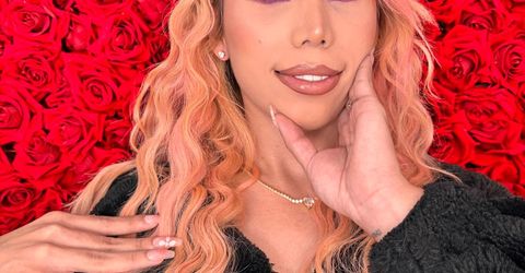 KARLA Profile picture - KARLA