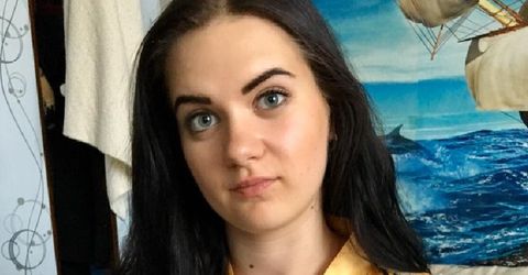 TinaSun Profile picture - TinaSun