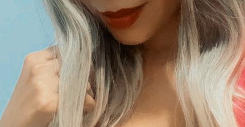 Isabella White Profile picture - Isabella White