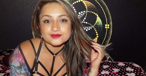 Sarisharose Profile picture - Sarisharose