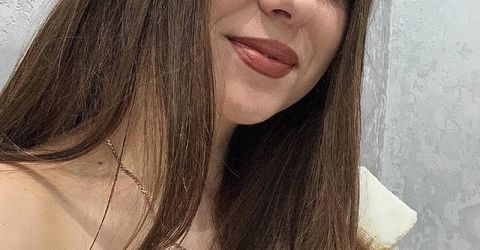 Rina Soven Profile picture - Rina Soven