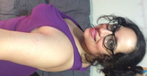 Nickie Darling Profile picture - Nickie Darling