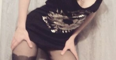 Profile picture - Yulia