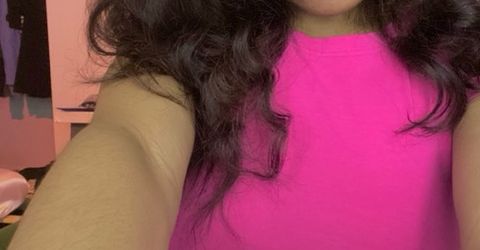 Saniah Bianca Profile picture - Saniah Bianca