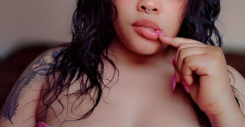 NAUGHTY-MEL Profile picture - NAUGHTY-MEL