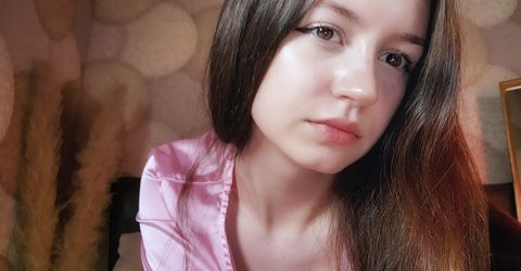 Letta Profile picture - Letta