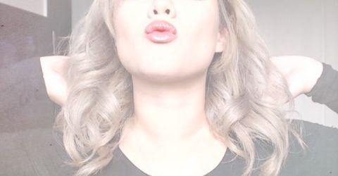 Profile picture - IndiiEisley