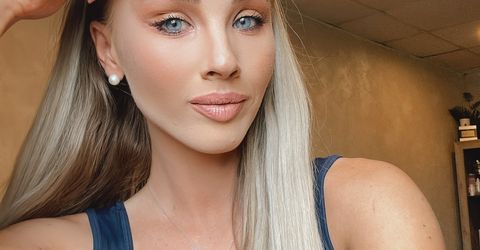 Emily_bloom Profile picture - Emily_bloom