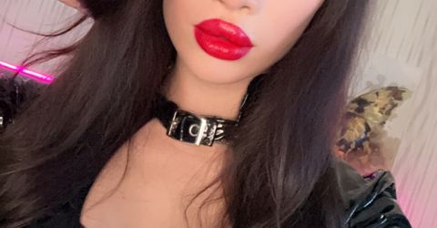 MissBerry Profile picture - MissBerry