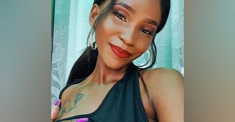ChocolateDainty Profile picture - ChocolateDainty