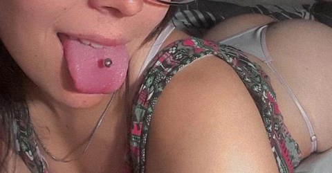 Milena Profile picture - Milena