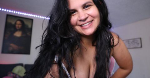 Princess Cata Profile picture - Princess Cata