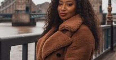 Neicey77 Profile picture - Neicey77