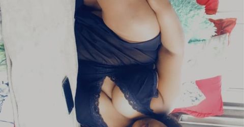 Bustyass91xxo Profile picture - Bustyass91xxo