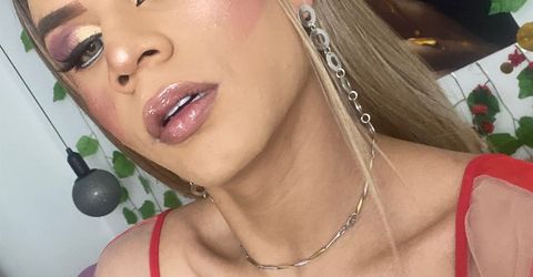 Saskya_deluxxe Profile picture - Saskya_deluxxe