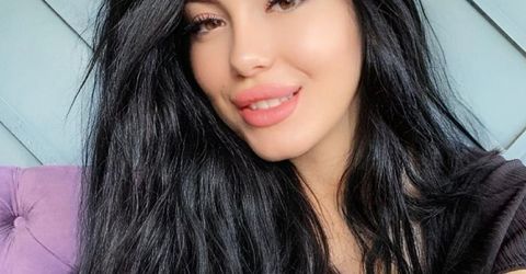 LucyChase Profile picture - LucyChase