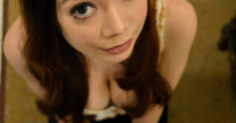 NaomiBelleRose Profile picture - NaomiBelleRose