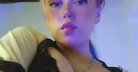 Sylvanas_Vinsmoke Profile picture - Sylvanas_Vinsmoke