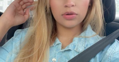 camila_sandoval_ 1459 Profile picture - camila_sandoval_ 1459