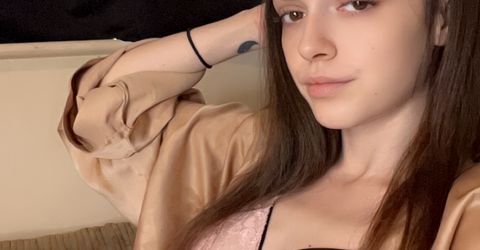 PrincessKels Profile picture - PrincessKels