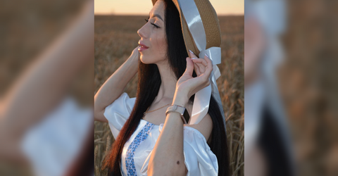 Princess54321 Profile picture - Princess54321