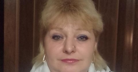 LindaSky398 Profile picture - LindaSky398