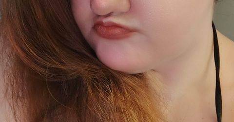 Madame Little BBW Profile picture - Madame Little BBW