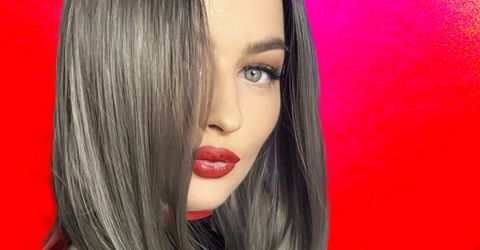 Miss L Profile picture - Miss L