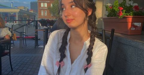EvaMooncler Profile picture - EvaMooncler