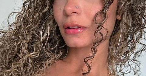Claudia Rivera Profile picture - Claudia Rivera